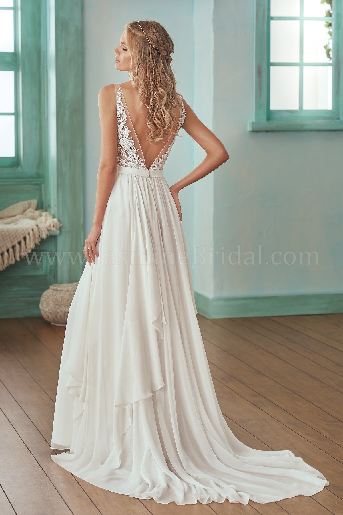 Just Formals