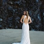 Wedding Dress — Formals in Darwin, NT
