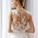 Wedding Dress – Just Formals in Darwin NT