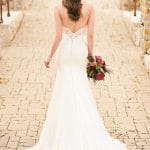Wedding Dress – Just Formals in Darwin NT